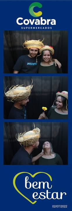 cabine de foto itatiba totem de fotos foto divertida'