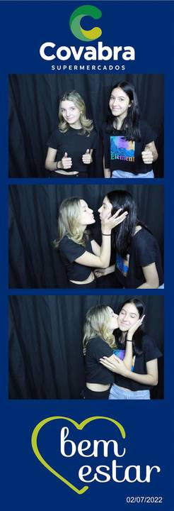 cabine de foto itatiba totem de fotos foto divertida'