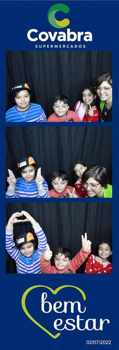 cabine de foto itatiba totem de fotos foto divertida'