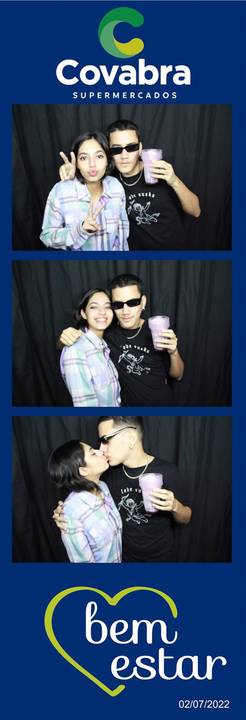 cabine de foto itatiba totem de fotos foto divertida'