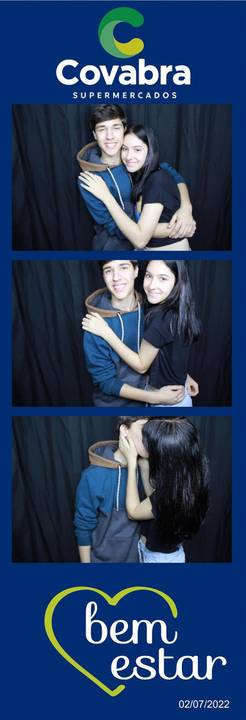 cabine de foto itatiba totem de fotos foto divertida'