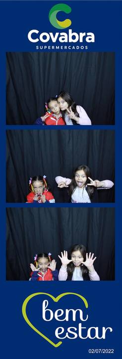 cabine de foto itatiba totem de fotos foto divertida'