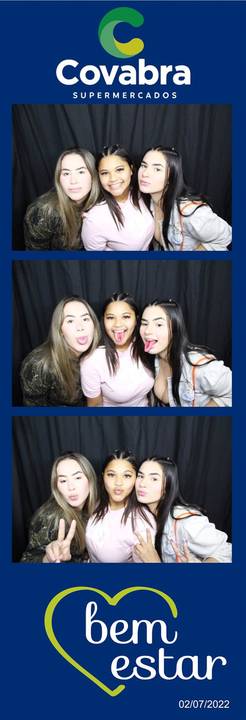 cabine de foto itatiba totem de fotos foto divertida'