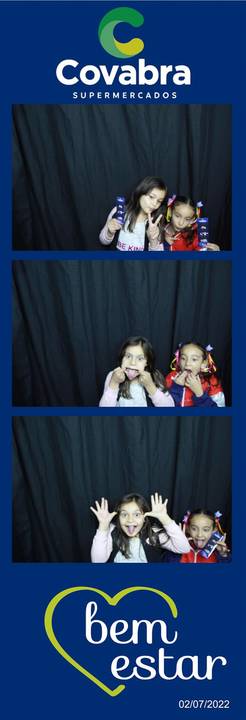 cabine de foto itatiba totem de fotos foto divertida'