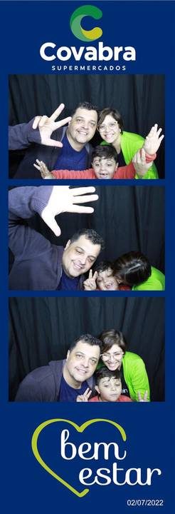 cabine de foto itatiba totem de fotos foto divertida'