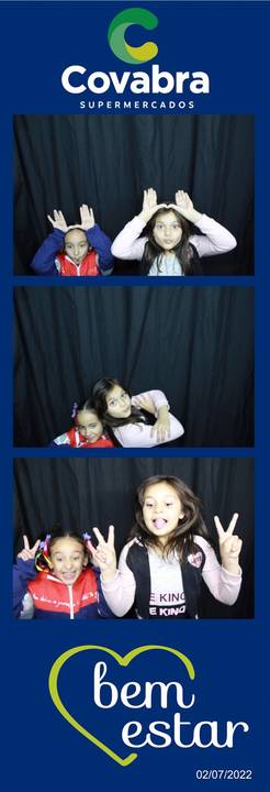 cabine de foto itatiba totem de fotos foto divertida'