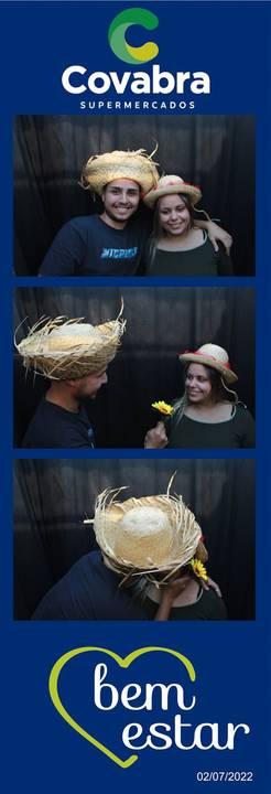 cabine de foto itatiba totem de fotos foto divertida'