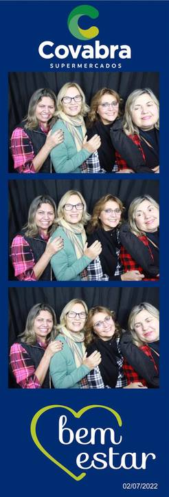 cabine de foto itatiba totem de fotos foto divertida'