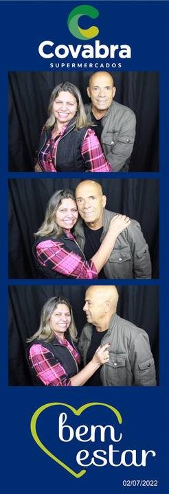 cabine de foto itatiba totem de fotos foto divertida'