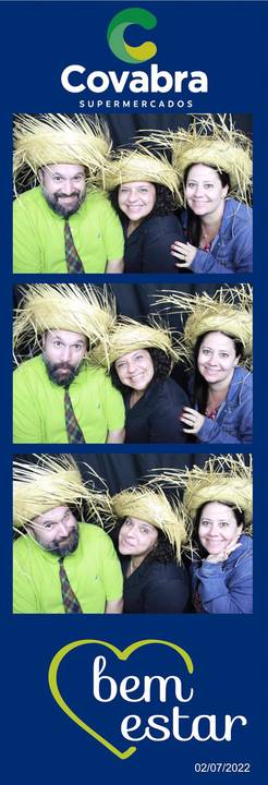 cabine de foto itatiba totem de fotos foto divertida'