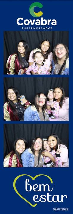 cabine de foto itatiba totem de fotos foto divertida'