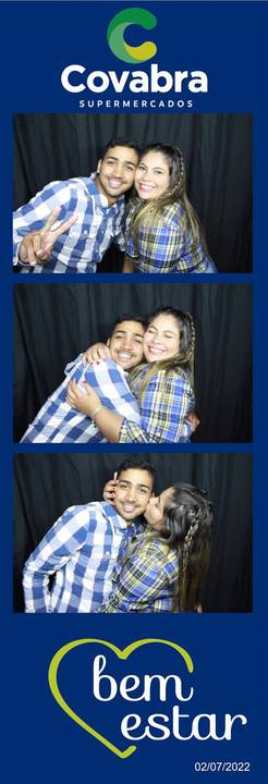 cabine de foto itatiba totem de fotos foto divertida'