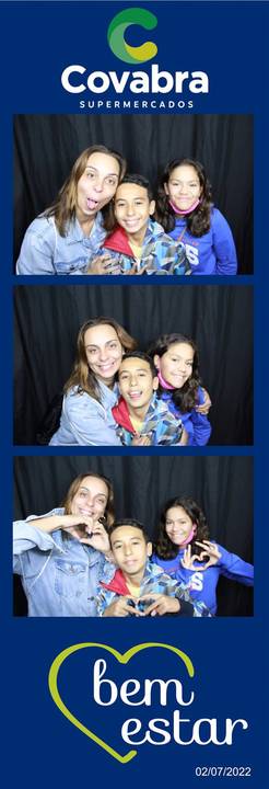 cabine de foto itatiba totem de fotos foto divertida'