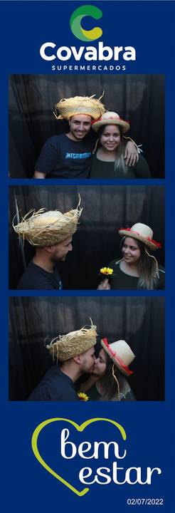 cabine de foto itatiba totem de fotos foto divertida'