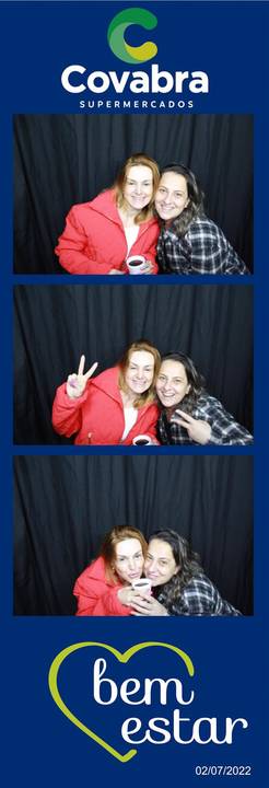 cabine de foto itatiba totem de fotos foto divertida'