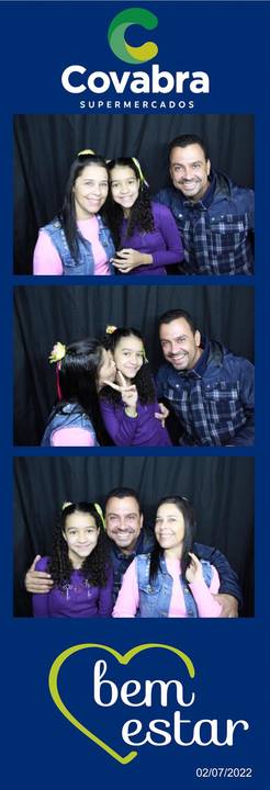 cabine de foto itatiba totem de fotos foto divertida'