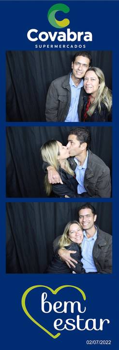 cabine de foto itatiba totem de fotos foto divertida'