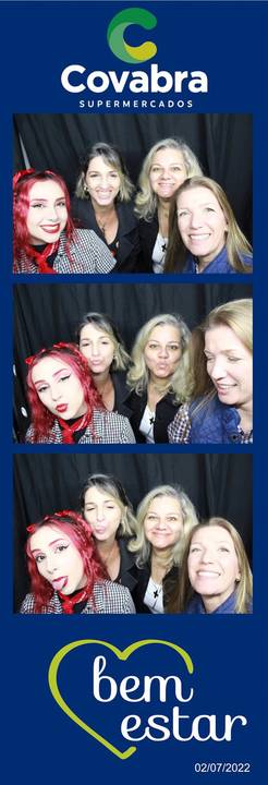 cabine de foto itatiba totem de fotos foto divertida'