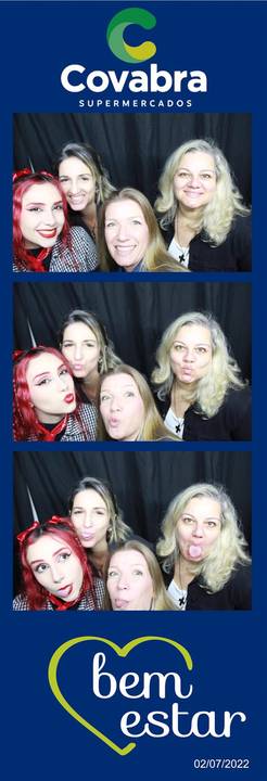 cabine de foto itatiba totem de fotos foto divertida'