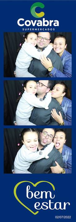 cabine de foto itatiba totem de fotos foto divertida'