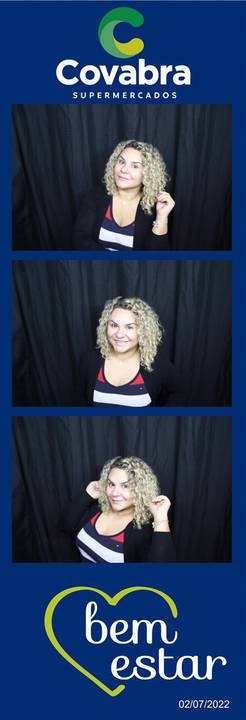 cabine de foto itatiba totem de fotos foto divertida'