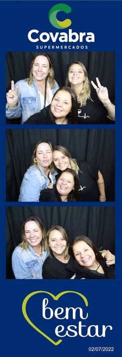 cabine de foto itatiba totem de fotos foto divertida'