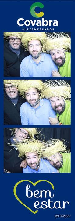 cabine de foto itatiba totem de fotos foto divertida'