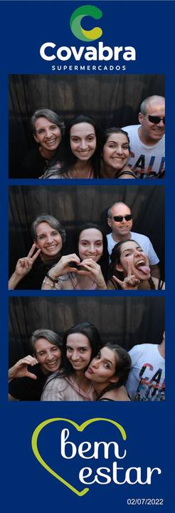 cabine de foto itatiba totem de fotos foto divertida'