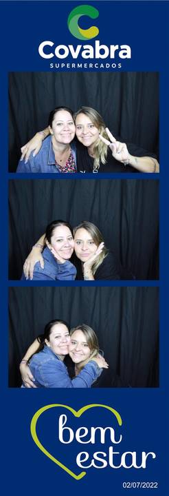 vcabine de foto itatiba totem de fotos foto divertida'