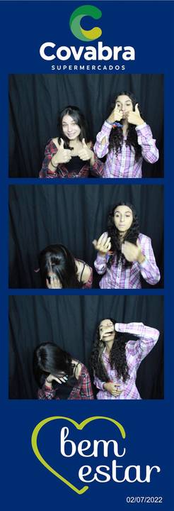 cabine de foto itatiba totem de fotos foto divertida'