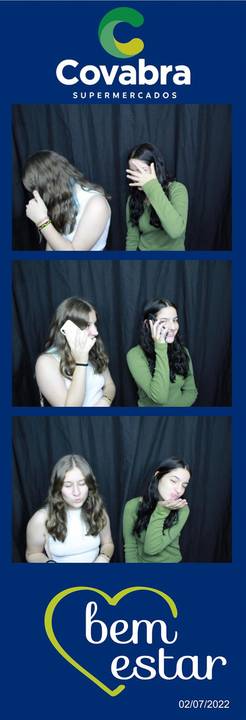 cabine de foto itatiba totem de fotos foto divertida'