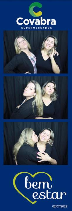 cabine de foto itatiba totem de fotos foto divertida'