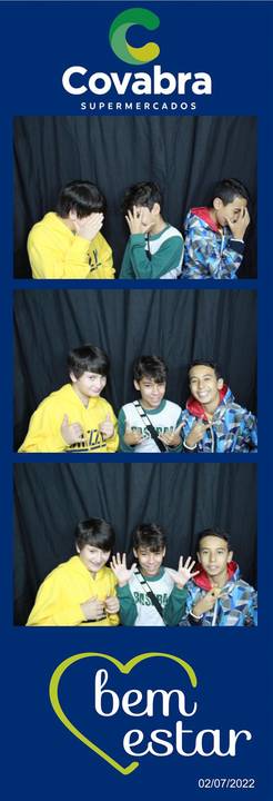 cabine de foto itatiba totem de fotos foto divertida'