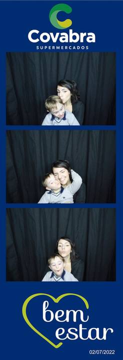 cabine de foto itatiba totem de fotos foto divertida'