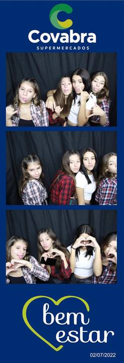 cabine de foto itatiba totem de fotos foto divertida'