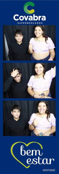 cabine de foto itatiba totem de fotos foto divertida'