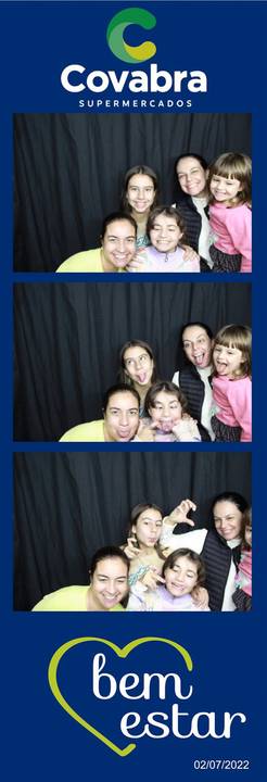 cabine de foto itatiba totem de fotos foto divertida'