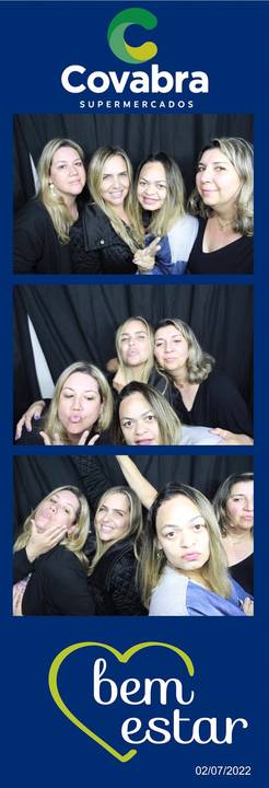 cabine de foto itatiba totem de fotos foto divertida'