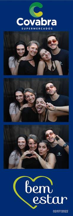 cabine de foto itatiba totem de fotos foto divertida'