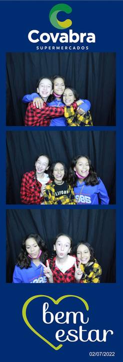 cabine de foto itatiba totem de fotos foto divertida'