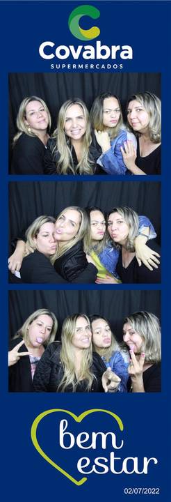 cabine de foto itatiba totem de fotos foto divertida'