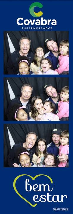 cabine de foto itatiba totem de fotos foto divertida'