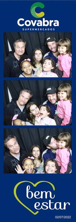 cabine de foto itatiba totem de fotos foto divertida'