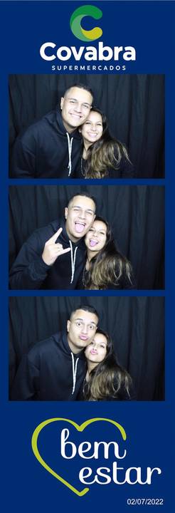 cabine de foto itatiba totem de fotos foto divertida'