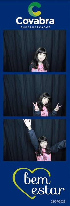 cabine de foto itatiba totem de fotos foto divertida'