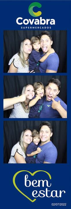 cabine de foto itatiba totem de fotos foto divertida'