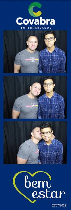 cabine de foto itatiba totem de fotos foto divertida'