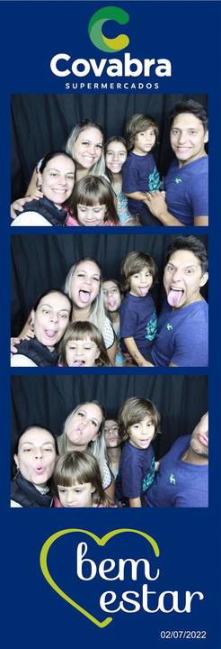 cabine de foto itatiba totem de fotos foto divertida'