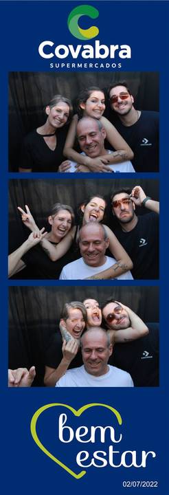 cabine de foto itatiba totem de fotos foto divertida'