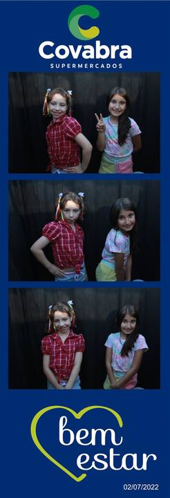 cabine de foto itatiba totem de fotos foto divertida'